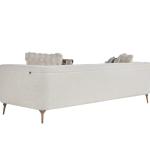 Bella 3 Seater Sofabed