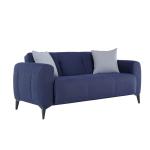 Bale 2 Seater Sofabed