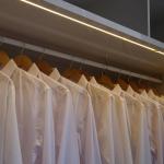 Aysa Wardrobe 4 Doors