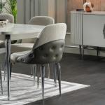 Aysa Dining Room Set