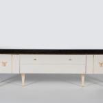 Armony Tv Table