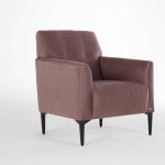 Vista Armchair