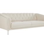 Arena 3 Seater Sofabed (Quilted)