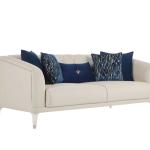 Arena 2 Seater Sofabed
