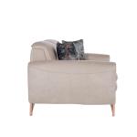 Aren 2 Seater Sofa