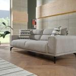 Alya 3 Seater Sofabed