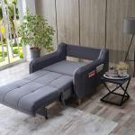 Aldis 1 Seater Sofabed