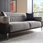 Albero Sofa Set