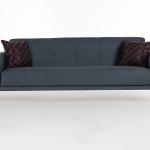 Vista 3 Seater Sofabed
