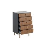 Albero Chest Of Drawers