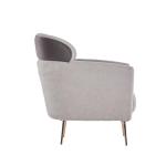 Albero Armchair