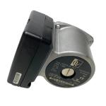 WORCESTER GREENSTAR ERP COMPACT SI BOILER PUMP SGRE2W 7MH CH 9H HU1 8716117628