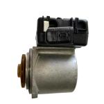 WORCESTER GREENSTAR ERP COMPACT CDI PUMP UPM2 15-70 HU1 8716117628 8716122126