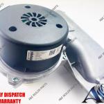 GLOWWORM EASICOM & BETACOM & ULTIMATE 2 3 25R 25S 28C 30C BOILER FAN 0020195509