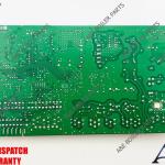 VAILLANT ECOTEC PLUS 825 832 835 838 938(2012) PCB 0010028086