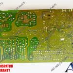 GLOWWORM ULTRACOM 2 24CXI 30CXI 35CXI 12SXI 18SXI 30SXI BOILER PCB 0020097400