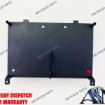 POTTERTON KINGFISHER MF 40 50 60 70 80 & 100 BOILER PCB 407779 WAS 900312