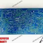 WORCESTER 350 FSN NG COMBI DIVERTER PCB ZAGAS 125 87161463060
