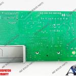 VIESSMANN VITODENS 100 W WBPJA PCB 7841522 7838129 VBC113-B01.900 PCB Type 1