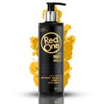 After Shave Cream Cologne – Gold 400ML