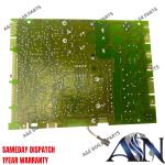 GLOWWORM XTRAMAX / XTRAFAST 05724800