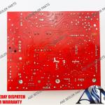 VOKERA COMPACT 25HE 29HE 35HE (CPBTR04) RED BOILER PCB 10030505