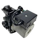 VAILLANT ECOTEC PLUS 612 615 618 624 630 824 831 5 WIRES WHITE LABEL PUMP 178983