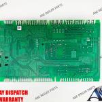 WORCESTER GREENSTAR 9i 12i 15i 18i 21i 24i & COMBI 25i / 30i ERP PCB 8716117079