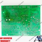 ATMOS FURIMAT 990 N15B N15C N30K N30B N30C PCB 172920003 0063BM1798