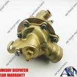 VAILLANT TURBOMAX VUW 242E | 282E | 242/1 | 282/1 E DIVERTER VALVE 011289 011269