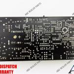 BIASI GARDA HE M96.24SM & M96.28SM B2/D2 PCB BI1715100