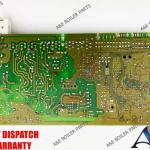 VAILLANT VU 466/4-5 656/4-5 BOILER PCB 0020046177
