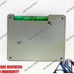 KESTON 50 60 80 130 170 260 340 RAM PCB CONTROL BOX B04401001