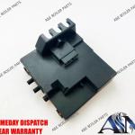 HONEYWELL IGN CONTROL BOX S4965V3067