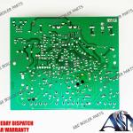 BIASI RIVA &GARDA & PARVA IGNITION PCB BI1305101