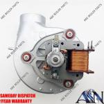 BIASI RIVA PLUS HE M296 24 & RIVA COMPACT HE M96A 24 SM FAN BI1536105