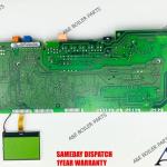 WORCESTER GREENSTAR HEATSLAVE II 12/18 &18/25 & 25/32 PCB 87186894800