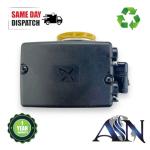 WORCESTER GREENSTAR COMBI 25 29 30 31 & 34 35 37 38 40 42 CDI PUMP 87161063540