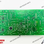 BIASI RIVA ADVANCE ISO M110B.24SM/C M110B.32SM/C PCB BI1955101