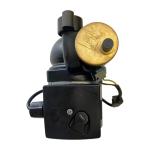 VAILLANT TURBOMAXPLUS 824E 828E PRO 24 28 E (VUW 242/2 282/2) BOILER PUMP 160928