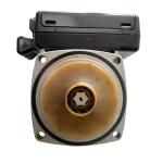 Worcester Greenstar UPM2 15-70CHG Pump Head 8716117400 8716122126 3.87182217280