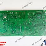 VAILLANT ECOTEC PRO 24 28 (2012 MODEL) CIRCUIT BOARD PCB 0020108264