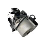 VAILLANT ECOTEC PLUS VPAL-7/2A 637 837 838 937 BOILER PUMP 0020025042