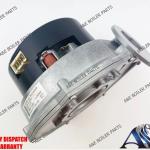 WORCESTER GREENSTAR JUNIOR 24I & 28i FAN 87161160670 87172044530 8716118443