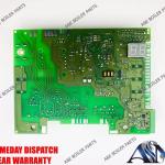 WORCESTER GREEN STAR 30/35/37 CDI PCB 87483005360 87483006430