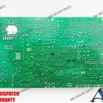 ARISTON E-COMBI 24 30 38 FF & E-SYSTEM 24 30 PCB 65109138 60000566 60001129-01