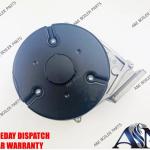 WORCESTER GREENSTAR 30I 30RI 30SI SYSTEM COMPACT BOILER FAN ASSEMBLY 8716117417