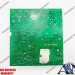 Chaffoteaux Britony Combi SE 80 & 100 Boiler PCB 60000571 Was 61308723