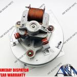 VAILLANT TURBOMAX PLUS 824 828 E VUW 242/2-5 282 R1 FAN 190215