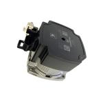 MAIN ECO ELITE COMBI 25 30 ERP BOILER PUMP HEAD 7654033 7713520